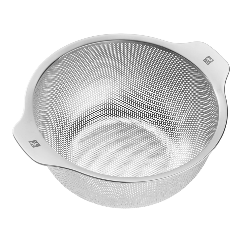 Zwilling Table Colander 24cm The Homestore Auckland