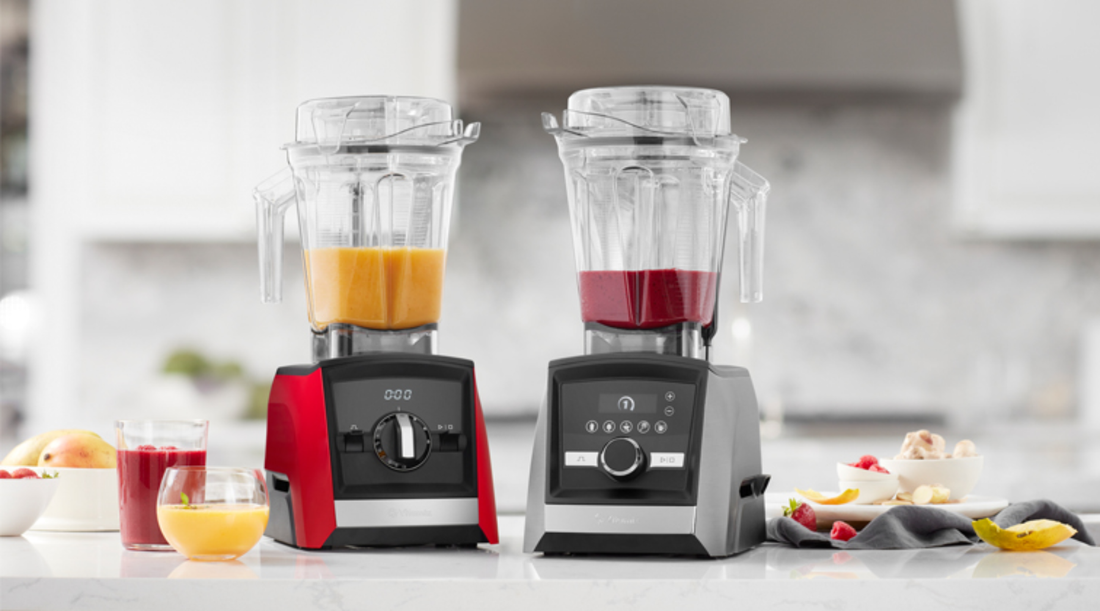 Vitamix