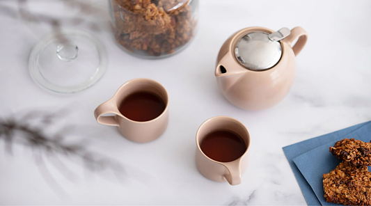 Zero Japan NZ: Premium Japanese Teapots, Mugs and Coffee Canisters Buying Guide