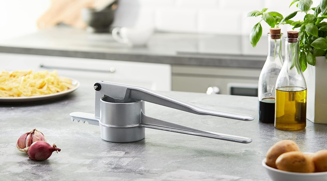 Westmark – Premium German-Made Kitchen Tools & Gadgets Built to Last