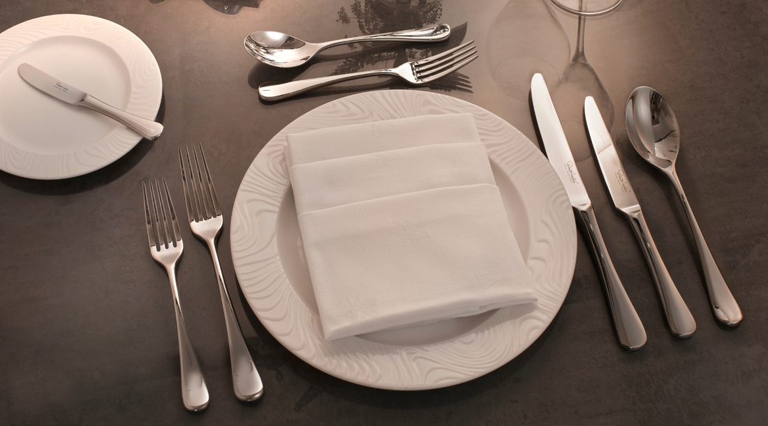 Robert Welch NZ: Premium Cutlery Sets and Kitchen Knives Buying Guide