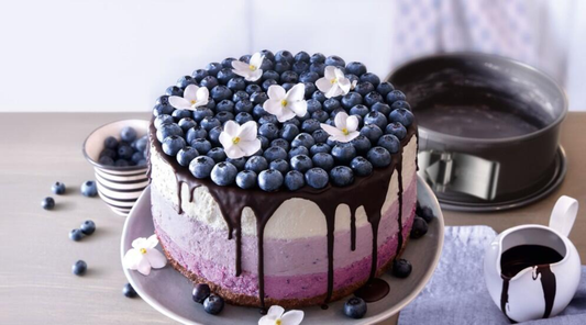 Original Kaiser NZ: Premium German Bakeware and Cake Tin Buying Guide