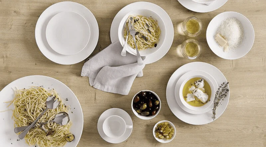 Maxwell & Williams – Everyday Style for Every Home