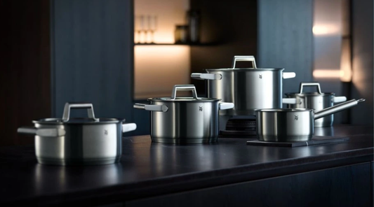 Premium Cookware Brands in NZ: What Makes Them Worth It? (2026)