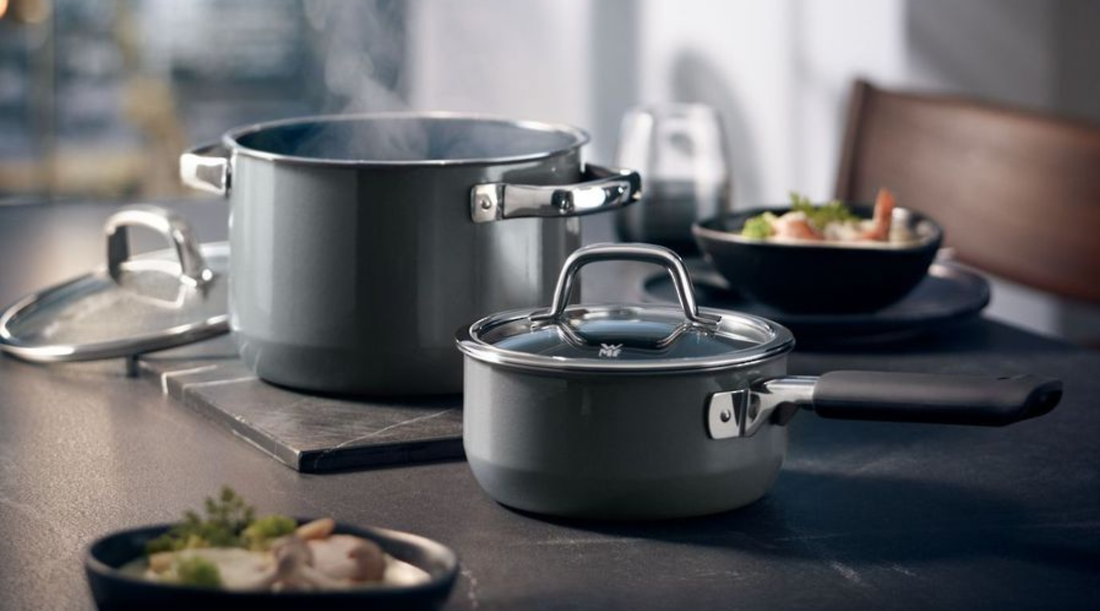 Best Cookware NZ