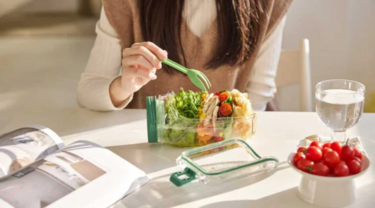 Prepara NZ: Smart Kitchen Tools and Gadgets Buying Guide