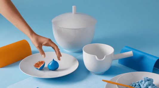 Thomas NZ: Modern German Dinnerware for Everyday Dining and Entertaining