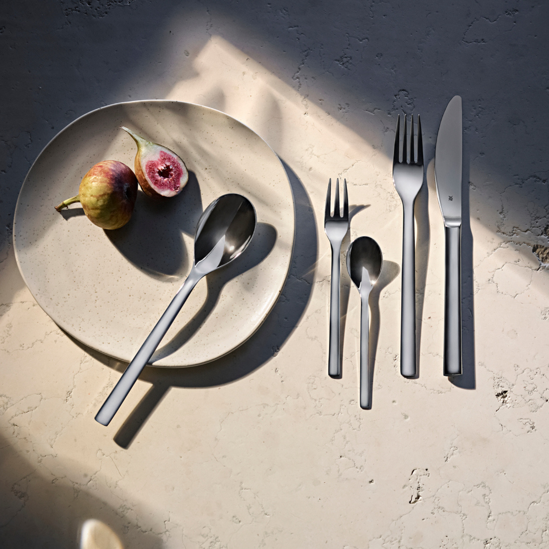 How to Select the Perfect Cutlery Set for Your Home
