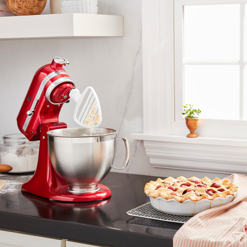 KitchenAid