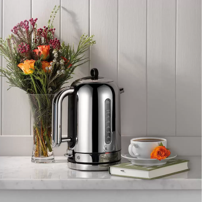 Kettles