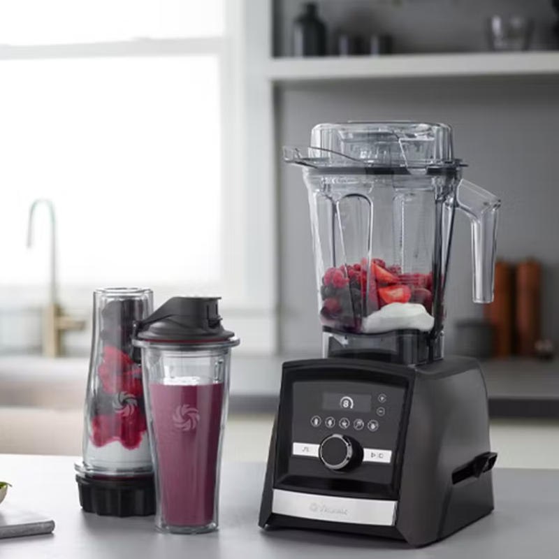 Vitamix