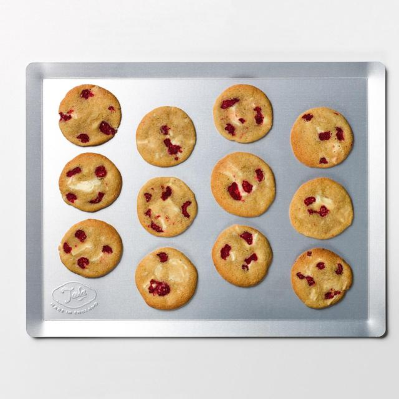 Anodised Bakeware