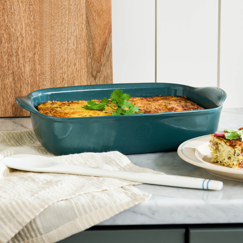 Baking Dishes