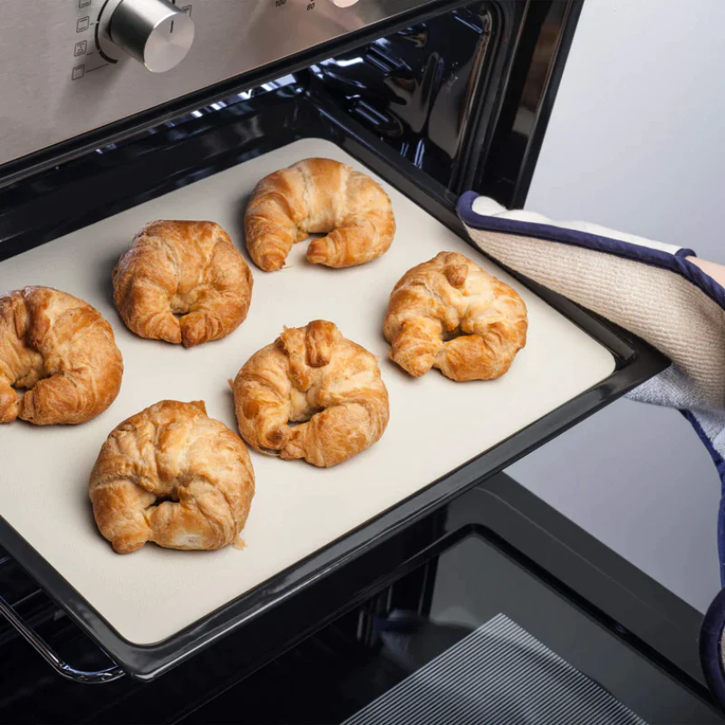 Baking Liners & Sheets