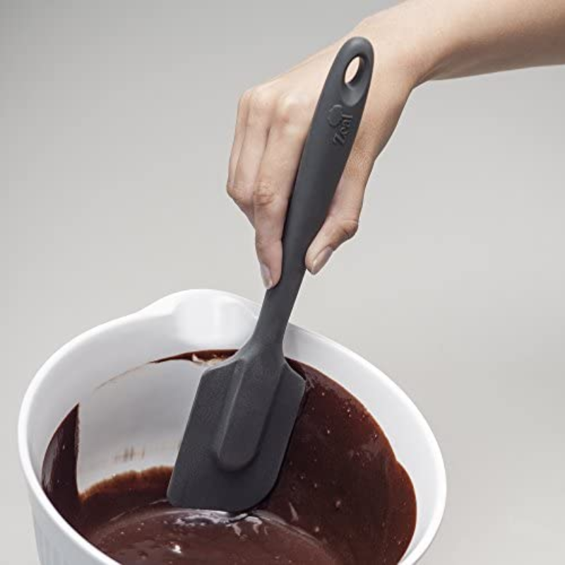 Baking Tools