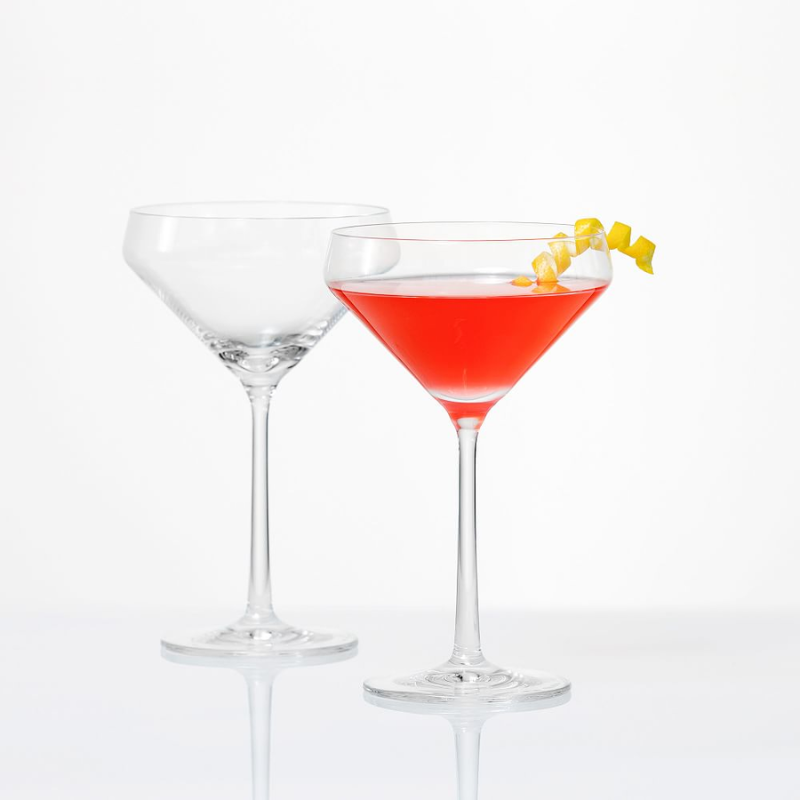 Bar/Glass
