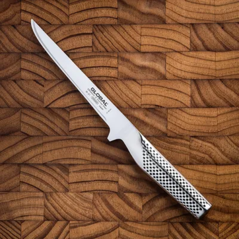 Boning Knives