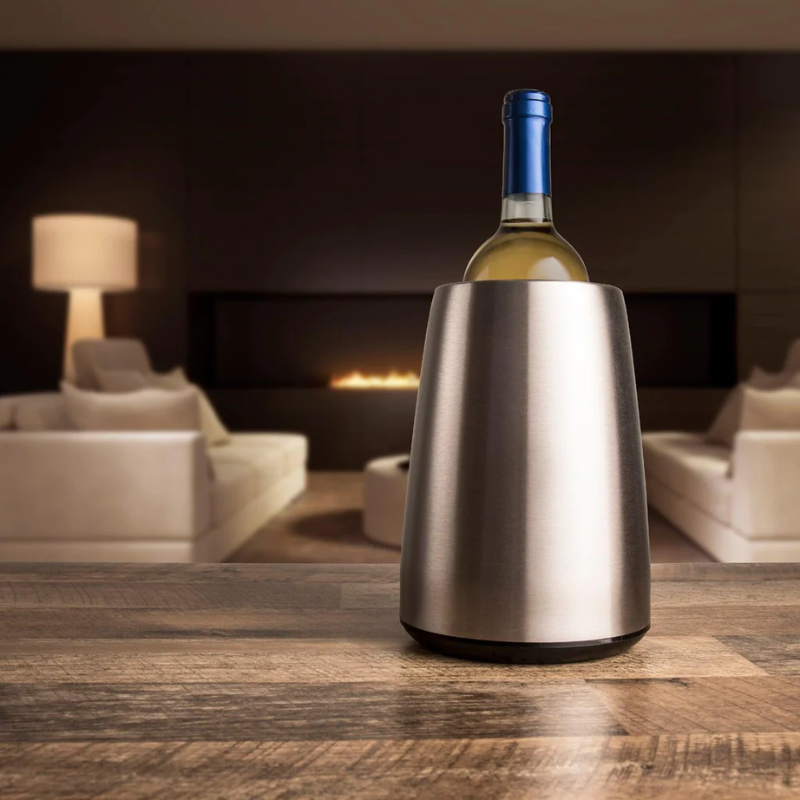 Bottle Coolers