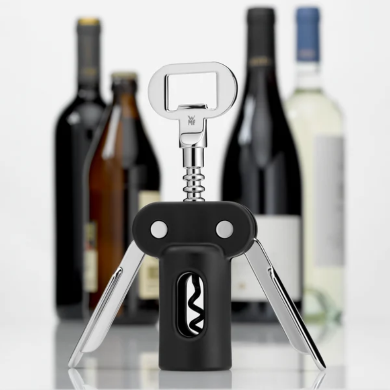 Bottle Openers & Corkscrews