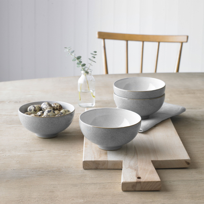 Bowls