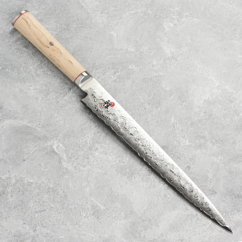 Carving Knives