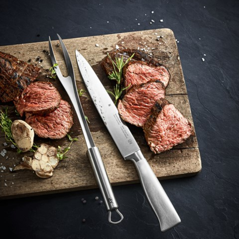 Carving Sets