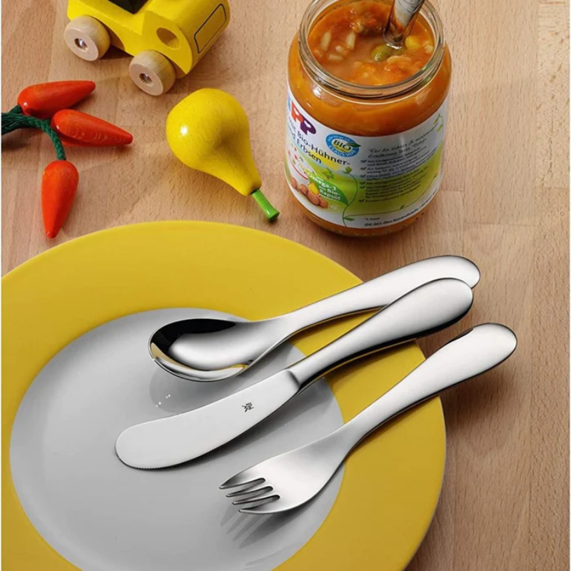 Children's Cutlery Sets