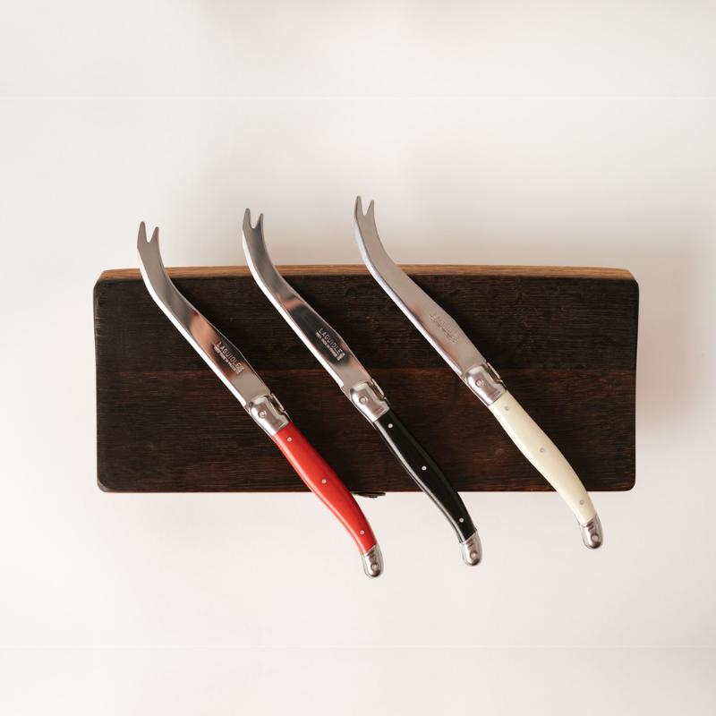 Cheese Accessories