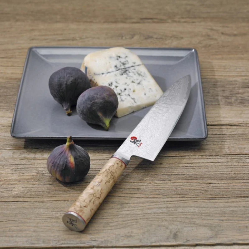 Chefs Knives