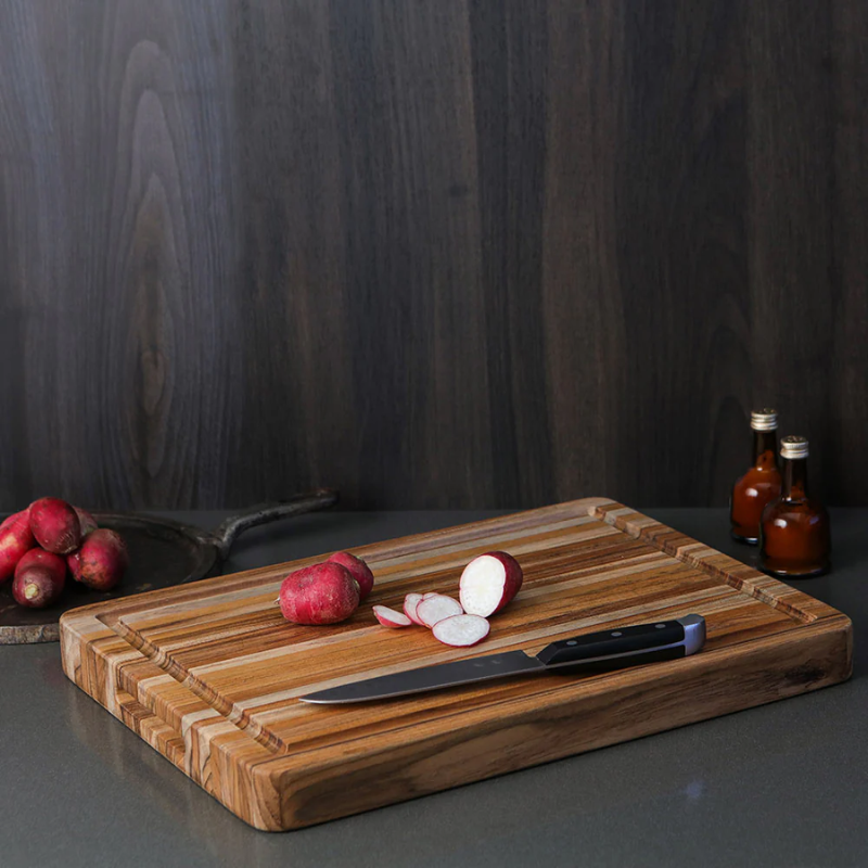 Chopping Boards
