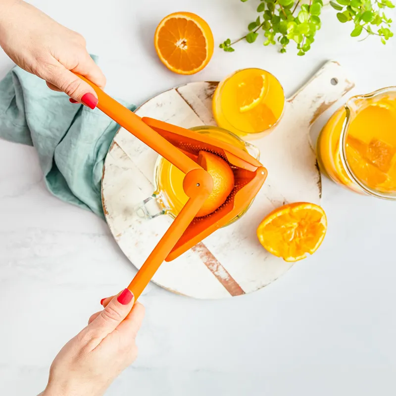 Citrus Juicers