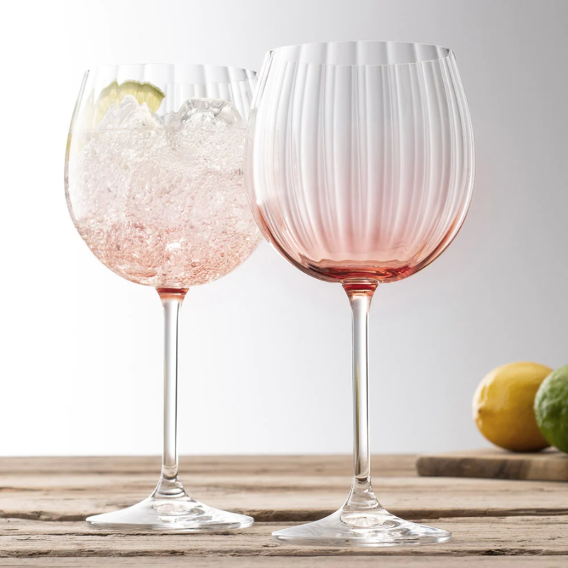 Cocktail Glasses