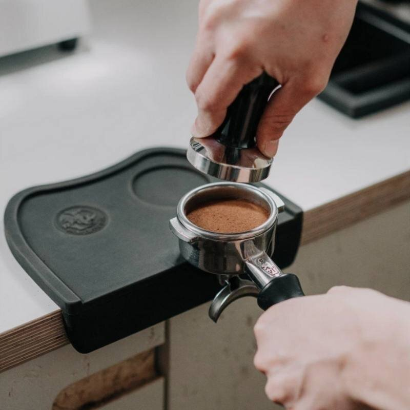 Coffee Tampers