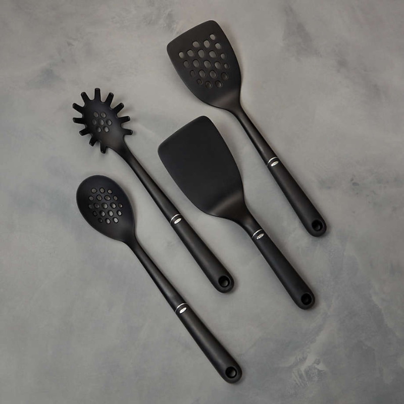 Cooking Utensils