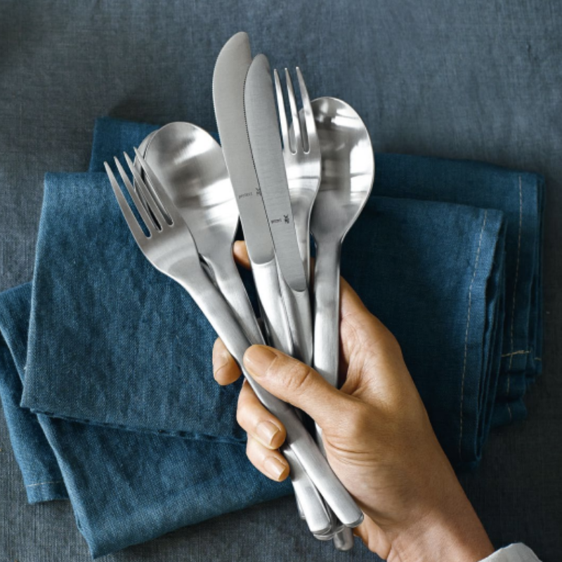 Cutlery
