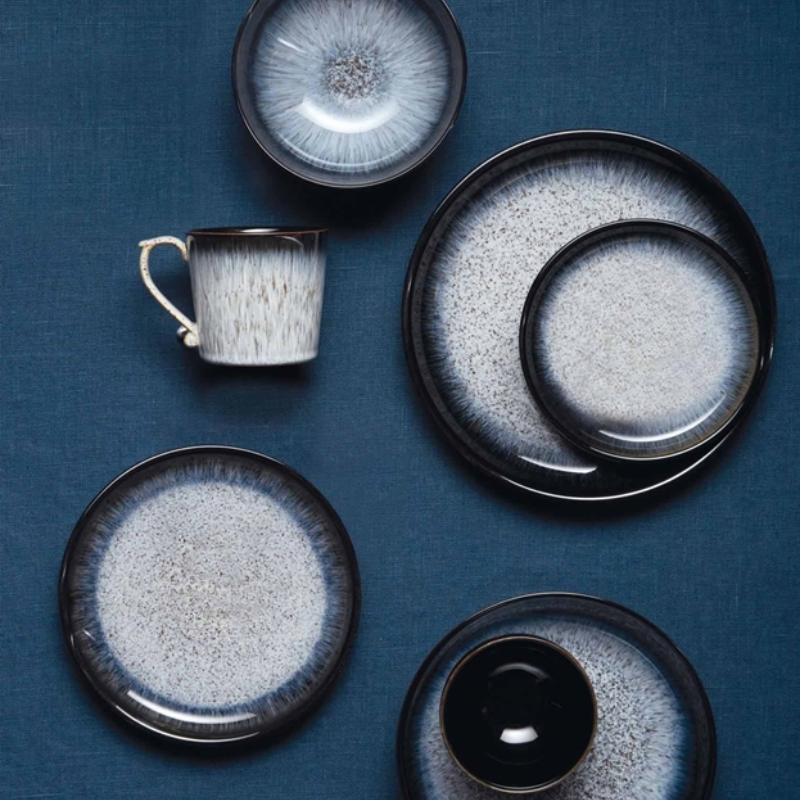 Dinner Sets