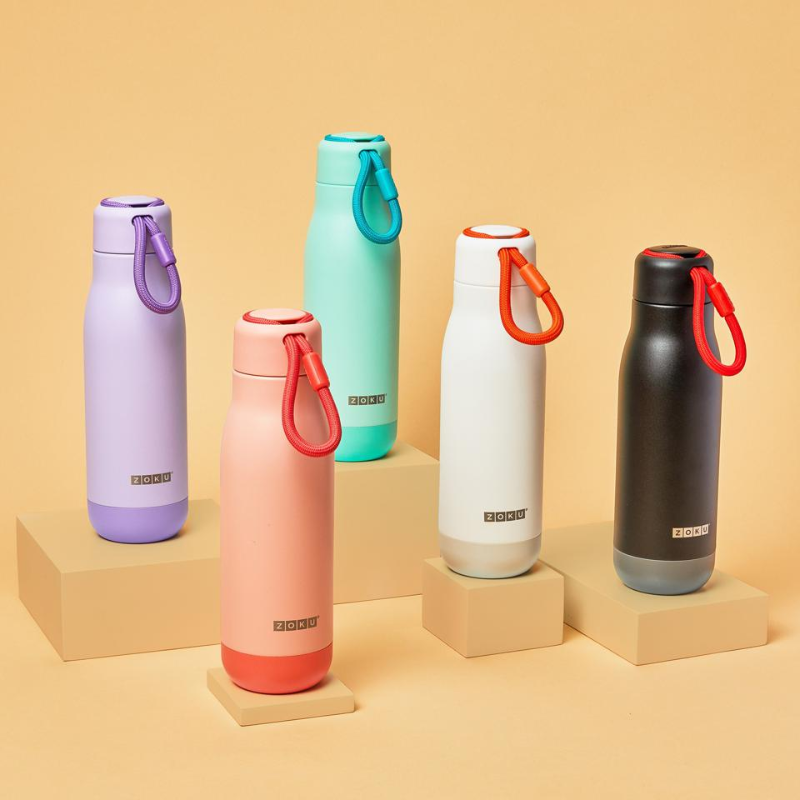 Drink Bottles