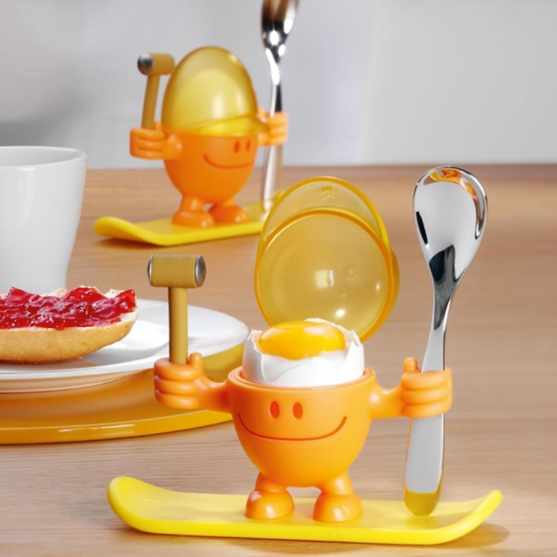 Egg Accessories