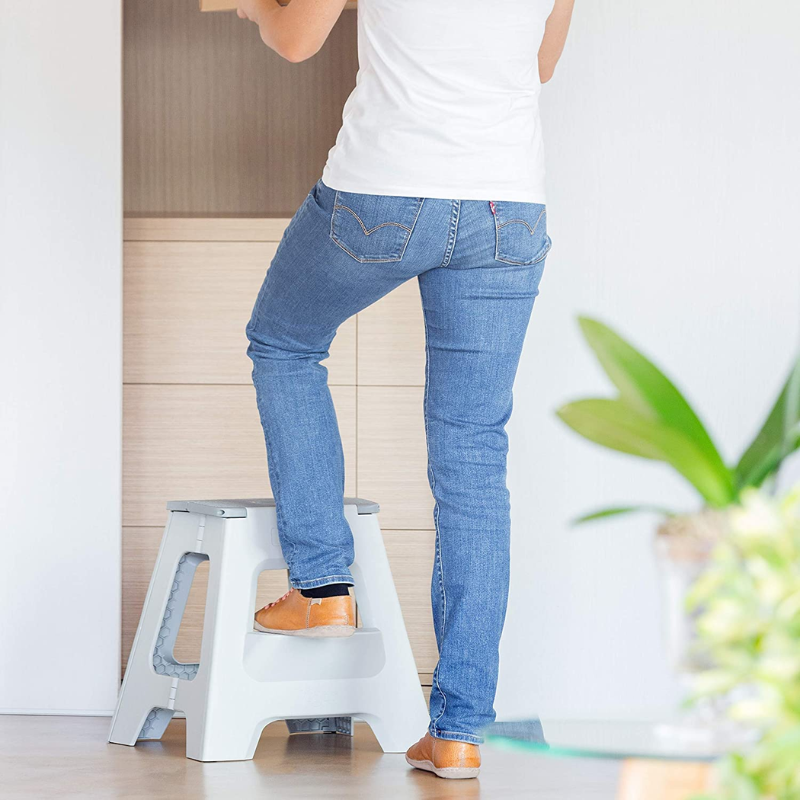 Foldable Stools