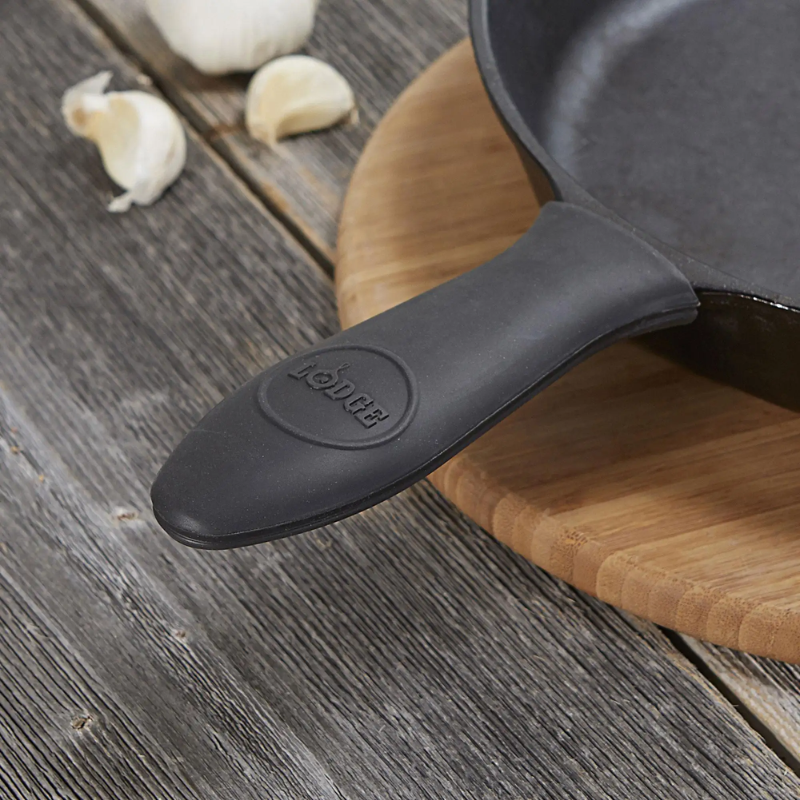 Gloves & Silicone Holders