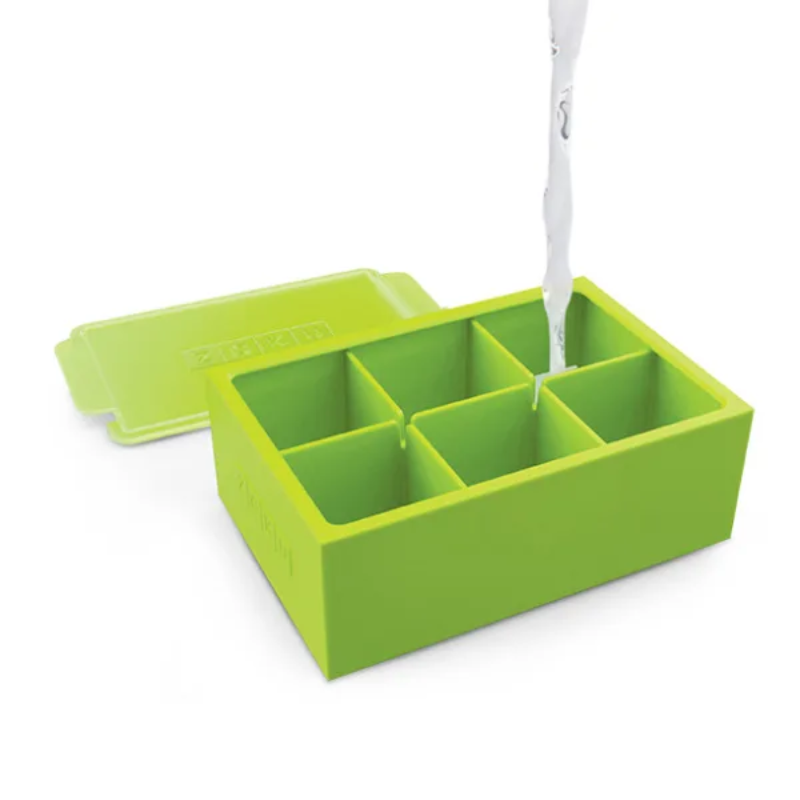 Ice Trays