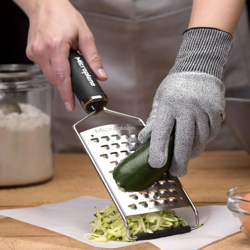 Knife Accessories