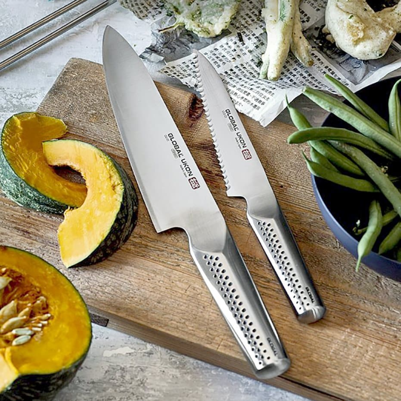 Knife Sets