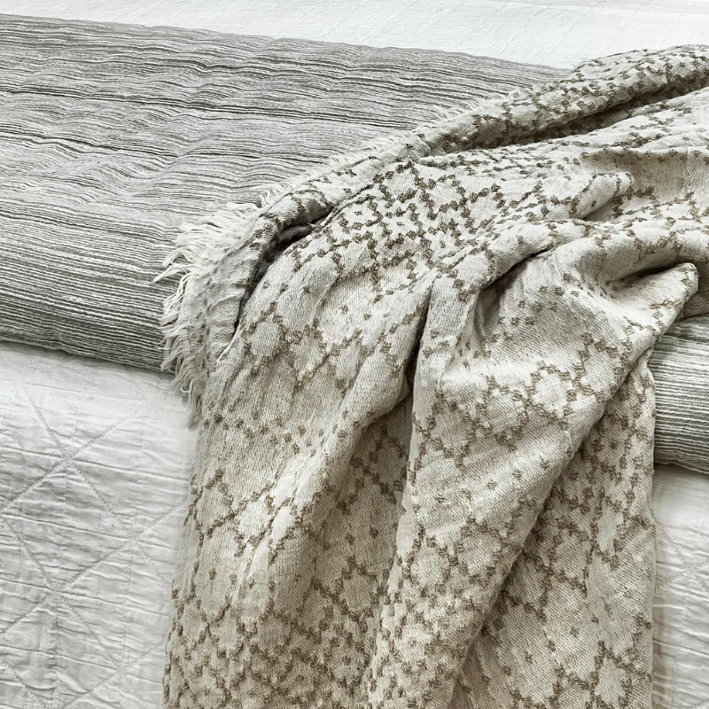 Linen