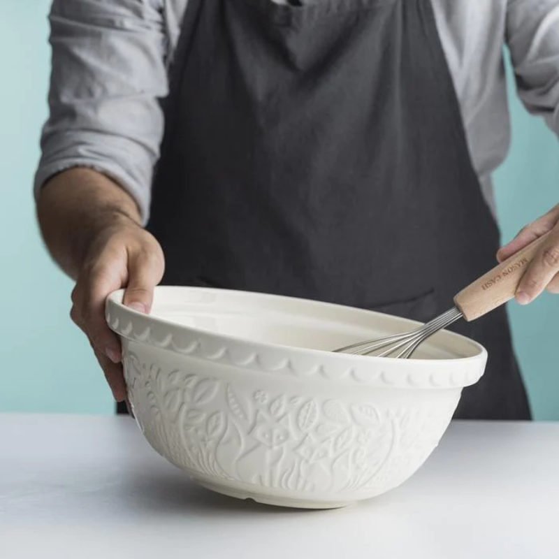 Mixing Bowls
