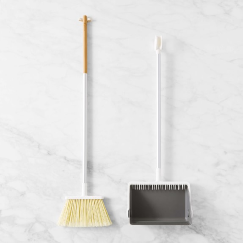Mops & Brooms