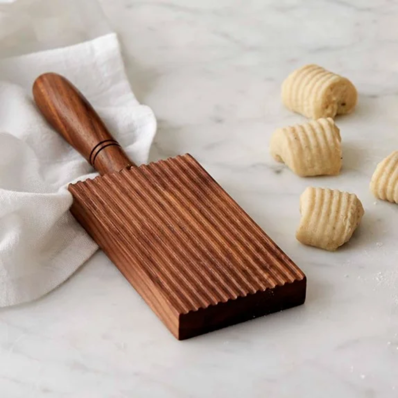Pasta Tools