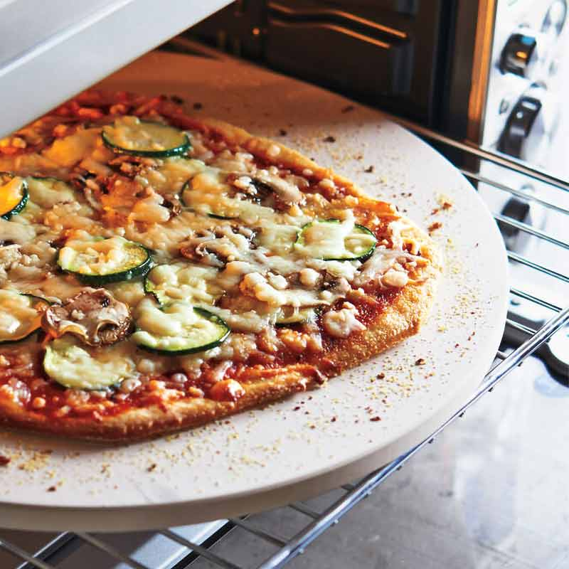 Pizza Stones