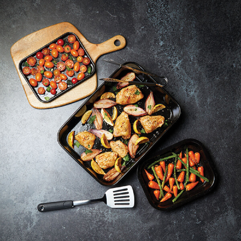 Roasting Pans