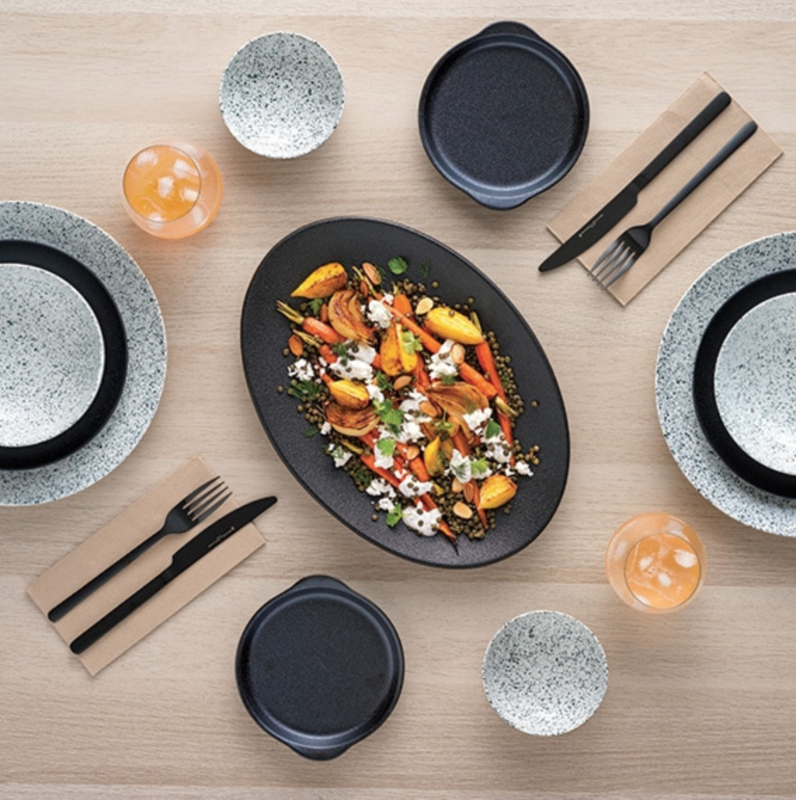 Serveware